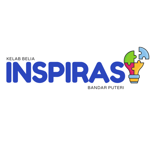 Inspirasi
