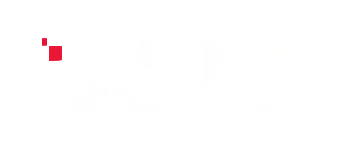 Bulb